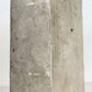 1656 HISPANIAE et LUSITANIAE antique ILLUSTRATED w/ MAPS vellum binding w/clasps