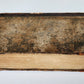 1799 THE BAVIAD and MAEVIAD William Gifford satirical poems ANTIQUE Philadelphia