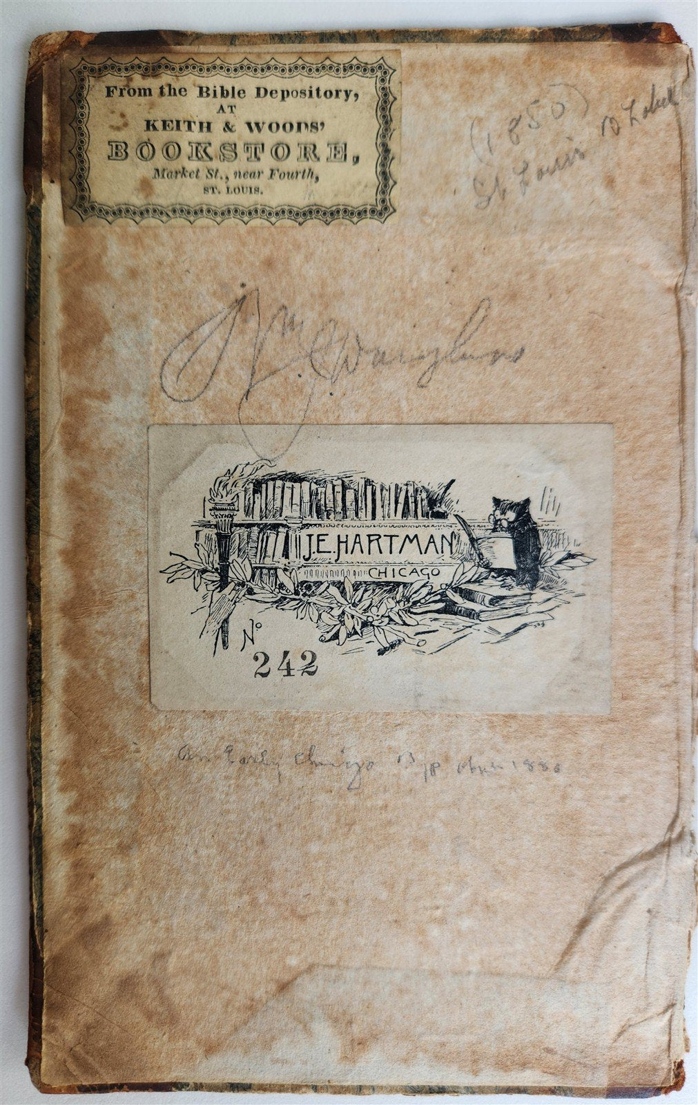 1799 THE BAVIAD and MAEVIAD William Gifford satirical poems ANTIQUE Philadelphia