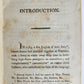 1799 THE BAVIAD and MAEVIAD William Gifford satirical poems ANTIQUE Philadelphia