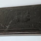 1841 POETRY by by C.S. PERCIVAL antique HOURS OF MUSING COLLECTION OF POEMS