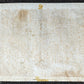 1795 DOMENICO PRONTI ENGRAVING VEDUTA DELLA PIAZZA NAVONA ORIGINAL antique
