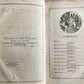 1851 INDIAN WARS IN UNITED STATES by John Frost antique AMERICANA illustrated