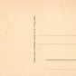 GERMANY BERLIN SCHLOSS LUSTGARTEN ANTIQUE POSTCARD