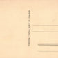 GERMANY BERLIN BRANDENBURGER TOR PARISER PLATZ ANTIQUE POSTCARD