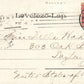 HUNGARY BUDAPEST CAPITAL CITY PAVILION ANTIQUE POSTCARD