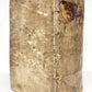 1588 TITUS LIVIUS ROMANAE HISTORIAE PRINCIPIS antique vellum bound ROMAN HISTORY