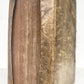 1588 TITUS LIVIUS ROMANAE HISTORIAE PRINCIPIS antique vellum bound ROMAN HISTORY