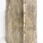 1552 TITUS LIVIUS ROMANAE HISTORIAE PRINCIPIS antique vellum bound ROMAN HISTORY