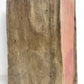 1552 TITUS LIVIUS ROMANAE HISTORIAE PRINCIPIS antique vellum bound ROMAN HISTORY