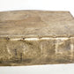 1552 TITUS LIVIUS ROMANAE HISTORIAE PRINCIPIS antique vellum bound ROMAN HISTORY