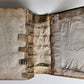 1552 TITUS LIVIUS ROMANAE HISTORIAE PRINCIPIS antique vellum bound ROMAN HISTORY