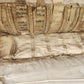 1552 TITUS LIVIUS ROMANAE HISTORIAE PRINCIPIS antique vellum bound ROMAN HISTORY