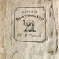 1576 ILLUSTRIUM POETARUM FLORES antique 16th century POETRY original binding
