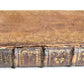 1548 TRACTATUS de RESIDENTIA EPISCOPORUM by HIERONYMI GIGANTIS antique 16th CENT