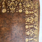 1548 TRACTATUS de RESIDENTIA EPISCOPORUM by HIERONYMI GIGANTIS antique 16th CENT