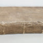 1613 LOVE POETRY antique 16th CENTURY CATULLUS TIBULLUS PROPERTIUS Plantin Press