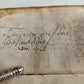 1613 LOVE POETRY antique 16th CENTURY CATULLUS TIBULLUS PROPERTIUS Plantin Press