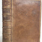 1567 POETRY in LATIN PLANTIN PRESS antique PINDARI OLYMPIA PYTHIA NEMEA ISTHMIA