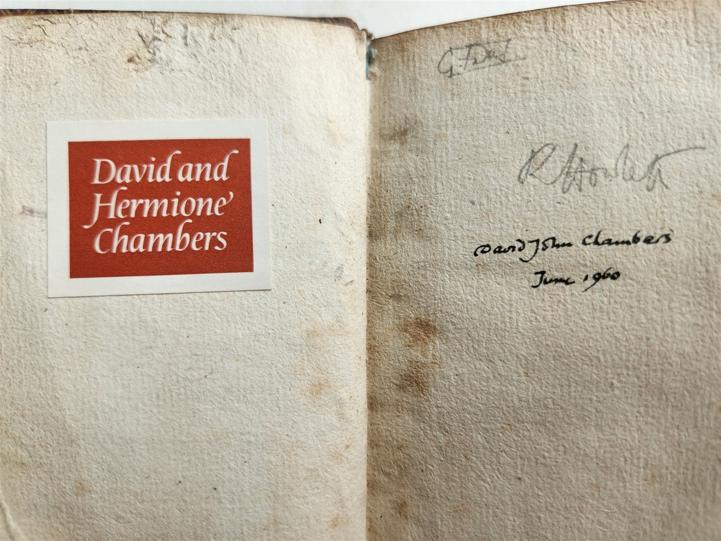 1567 POETRY in LATIN PLANTIN PRESS antique PINDARI OLYMPIA PYTHIA NEMEA ISTHMIA