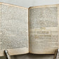 1567 POETRY in LATIN PLANTIN PRESS antique PINDARI OLYMPIA PYTHIA NEMEA ISTHMIA