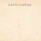 THEATRE PLAY CHANTECLER by EDMOND ROSTAND ANTIQUE FRENCH POSTCARD