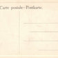 THEATRE ACTRESS Miss IVY LILIAN CLOSE ANTIQUE POSTCARD