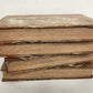 1806 Pocket Navigator Collection of Voyages antique 4 VOLS ILLUSTRATED