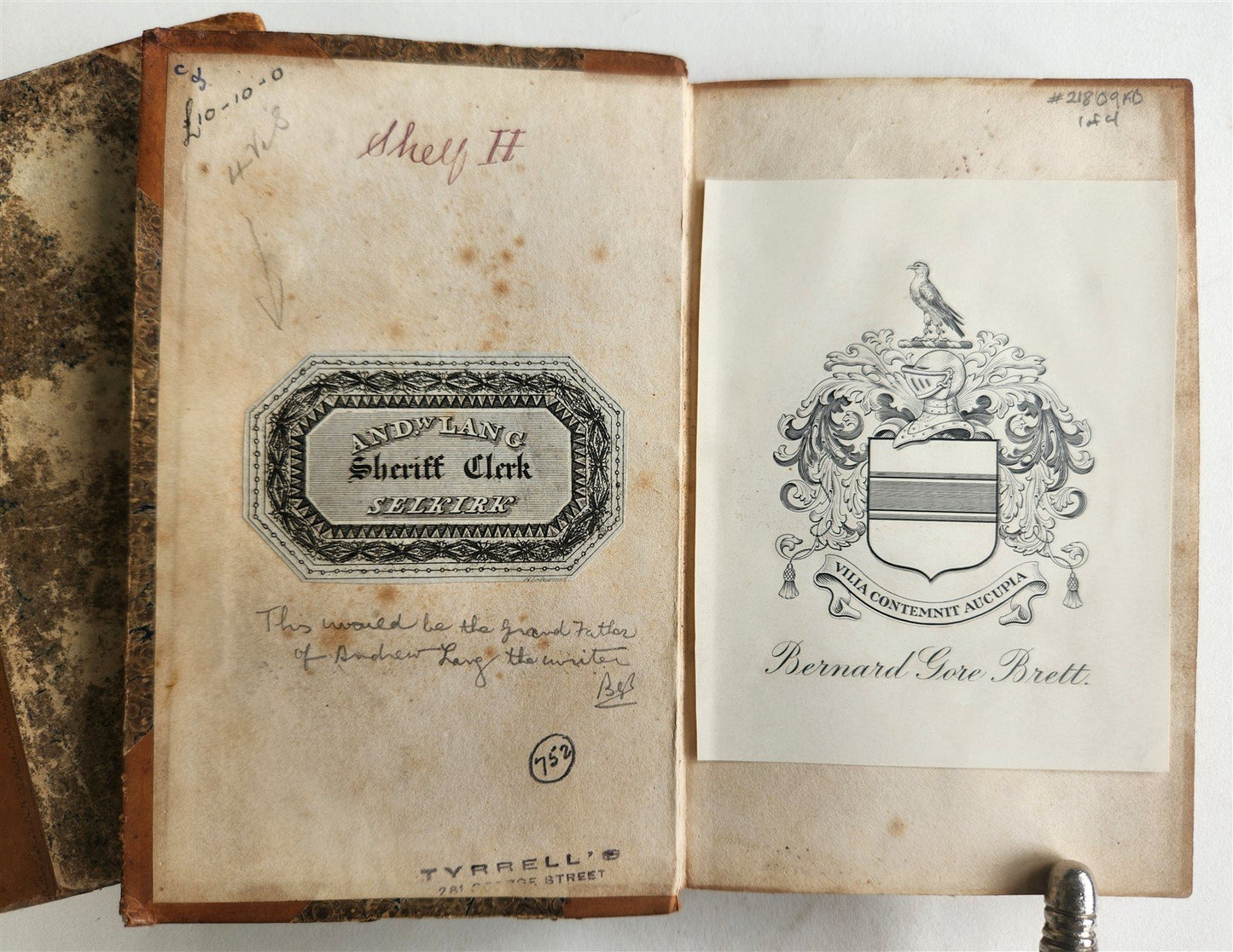 1806 Pocket Navigator Collection of Voyages antique 4 VOLS ILLUSTRATED