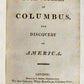 1806 Pocket Navigator Collection of Voyages antique 4 VOLS ILLUSTRATED