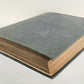 1854 Na Motu Reef-Rovings in South Seas HAWAII GEORGIAN SOCIETY ISLANDS antique
