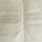 1854 Na Motu Reef-Rovings in South Seas HAWAII GEORGIAN SOCIETY ISLANDS antique