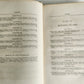 1854 Na Motu Reef-Rovings in South Seas HAWAII GEORGIAN SOCIETY ISLANDS antique