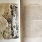 1854 Na Motu Reef-Rovings in South Seas HAWAII GEORGIAN SOCIETY ISLANDS antique