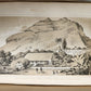 1854 Na Motu Reef-Rovings in South Seas HAWAII GEORGIAN SOCIETY ISLANDS antique