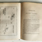 1854 Na Motu Reef-Rovings in South Seas HAWAII GEORGIAN SOCIETY ISLANDS antique
