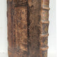 1556 John Chrysostom BIBLE COMMENTARIES antique WOMAN PRINTER 16th CENTURY FOLIO