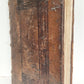 1556 John Chrysostom BIBLE COMMENTARIES antique WOMAN PRINTER 16th CENTURY FOLIO
