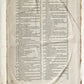 1556 John Chrysostom BIBLE COMMENTARIES antique WOMAN PRINTER 16th CENTURY FOLIO