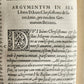 1556 John Chrysostom BIBLE COMMENTARIES antique WOMAN PRINTER 16th CENTURY FOLIO