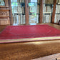 1877 DER ALTE MATROSE antique Illustrated GUSTAVE DORE Rime of Ancient Mariner