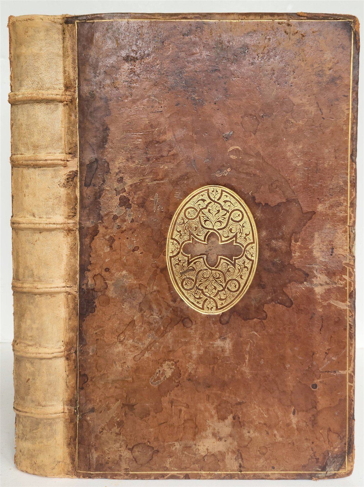 1576 HISTORY of ATHENS & SPARTA by Carlo SIGONIO antique 16th CENTURY FOLIO
