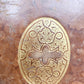 1576 HISTORY of ATHENS & SPARTA by Carlo SIGONIO antique 16th CENTURY FOLIO