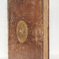 1576 HISTORY of ATHENS & SPARTA by Carlo SIGONIO antique 16th CENTURY FOLIO