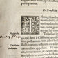 1576 HISTORY of ATHENS & SPARTA by Carlo SIGONIO antique 16th CENTURY FOLIO
