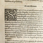 1576 HISTORY of ATHENS & SPARTA by Carlo SIGONIO antique 16th CENTURY FOLIO