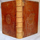 1576 HISTORY of ATHENS & SPARTA by Carlo SIGONIO antique 16th CENTURY FOLIO