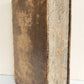 1576 HISTORY of ATHENS & SPARTA by Carlo SIGONIO antique 16th CENTURY FOLIO
