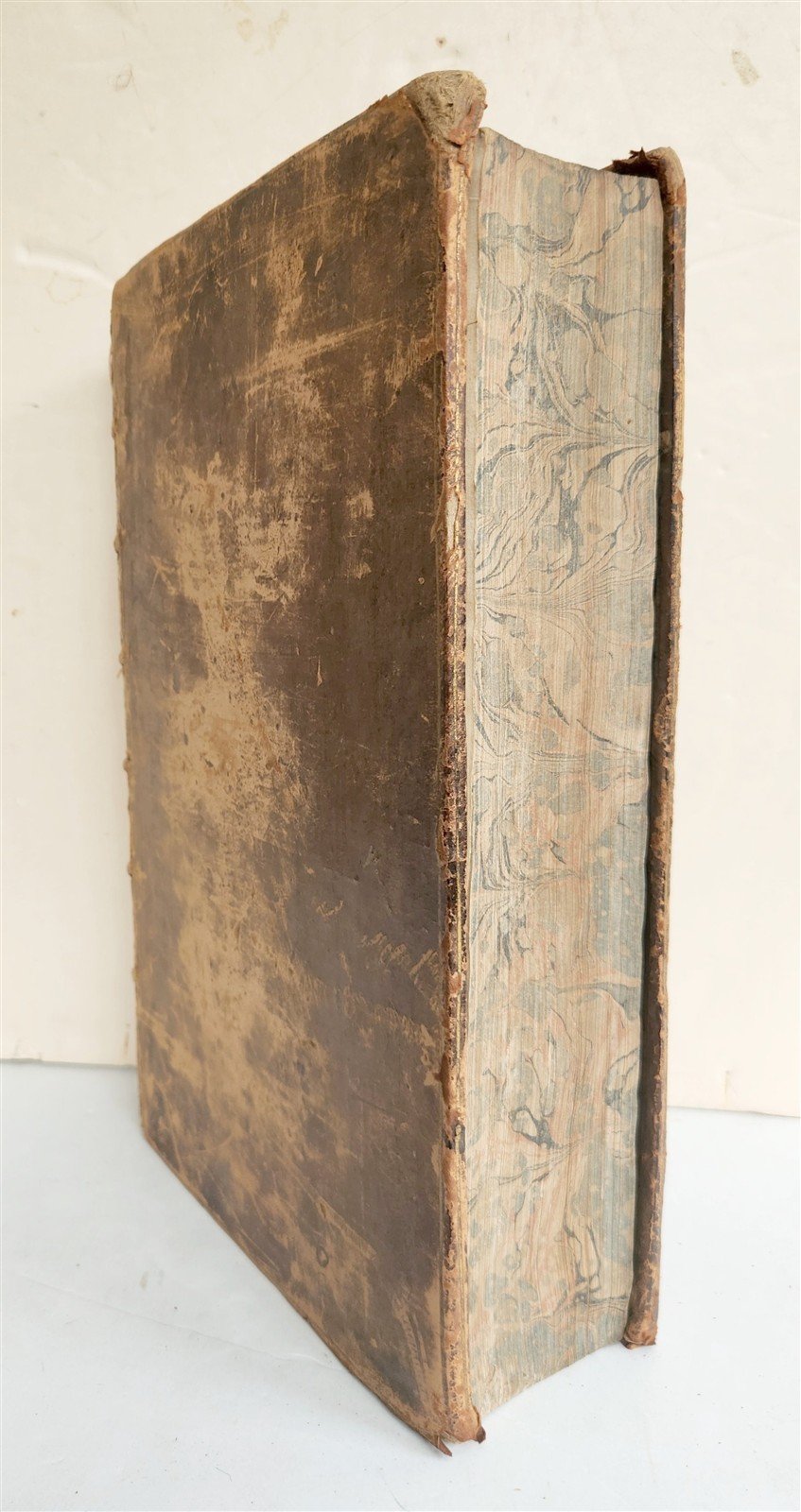 1576 HISTORY of ATHENS & SPARTA by Carlo SIGONIO antique 16th CENTURY FOLIO