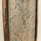 1576 HISTORY of ATHENS & SPARTA by Carlo SIGONIO antique 16th CENTURY FOLIO